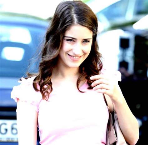 Fashion Freak Feriha Hazal Kaya New Images