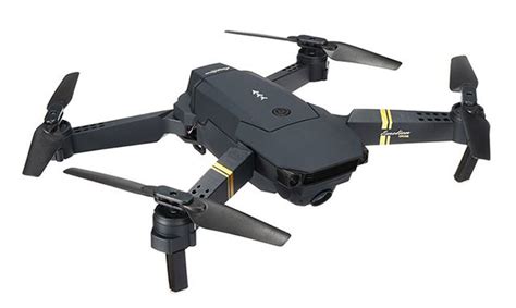 dronex pro guenstigster preis vital detox entgiftungspflaster bewertungen