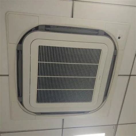 roof top air conditioner  rs unit daikin air conditioner  chennai id