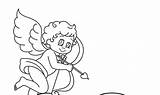 Colouring Pages Kidspot Au sketch template