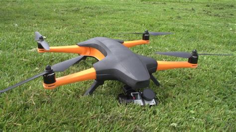 staaker drone     video drone video surveillance flying drones
