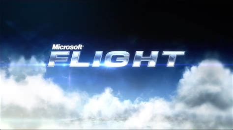 microsoft flight coming  spring capsule computers