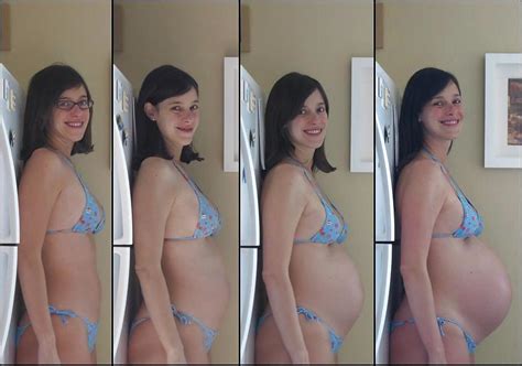 Before And After Pregnant 24 Pics Xhamster