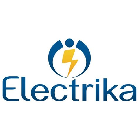 electrika colombia youtube