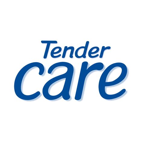 tender care products reviews tryandreviewcom