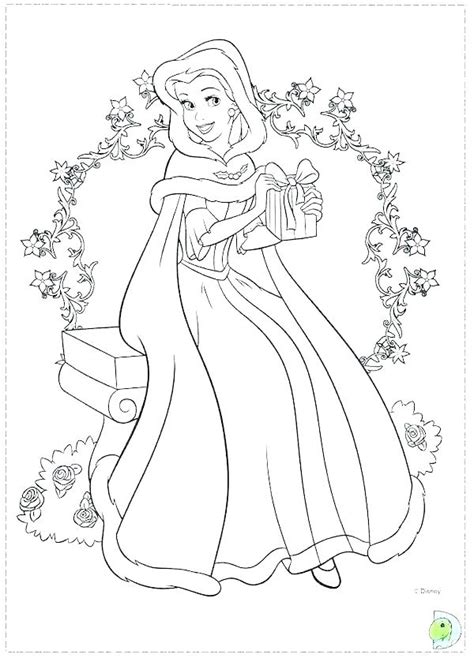 disney princesses  coloring pages  getcoloringscom