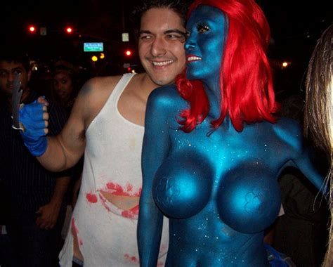 mystique nude hentai images superheroes pictures pictures sorted by picture title