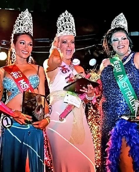 miss gay and miss transsexual 2015 to be held the