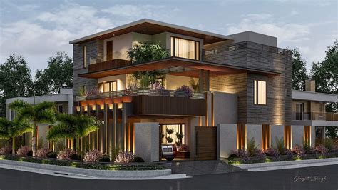 rajasthani house design architecture home decor