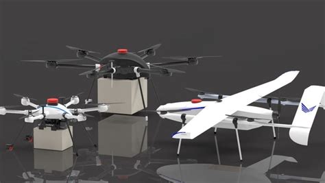 mercedes benz celebra parceriacom startup de drones speedbird aero epoca negocios empresa