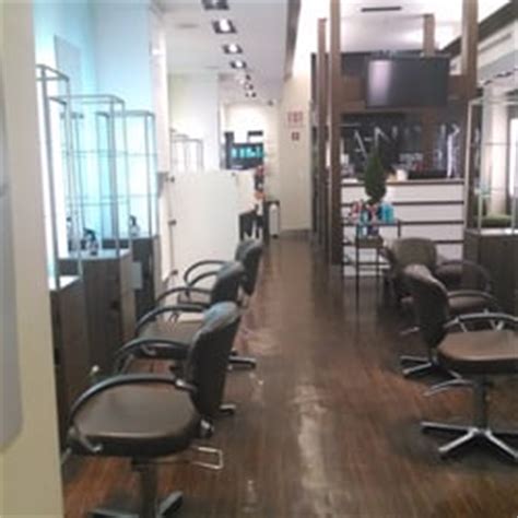 salon ziba appointments    reviews hair salons