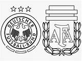 Fussball Malvorlagen Voetbal Schalke Wk Weltmeisterschaft Wappen Fußball Malvorlage Kleurplaten Ausdrucken sketch template
