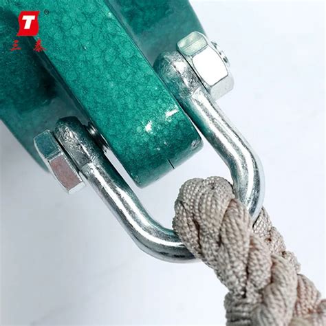 1200kn Wire Rope Retractable Type Fall Arrest Device Buy Fall Free