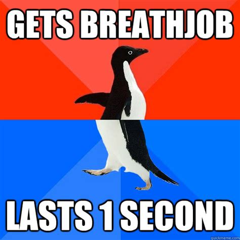 Socially Awesome Awkward Penguin Memes Quickmeme