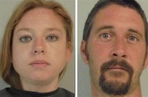 sex couple caught having sex at park in broad daylight