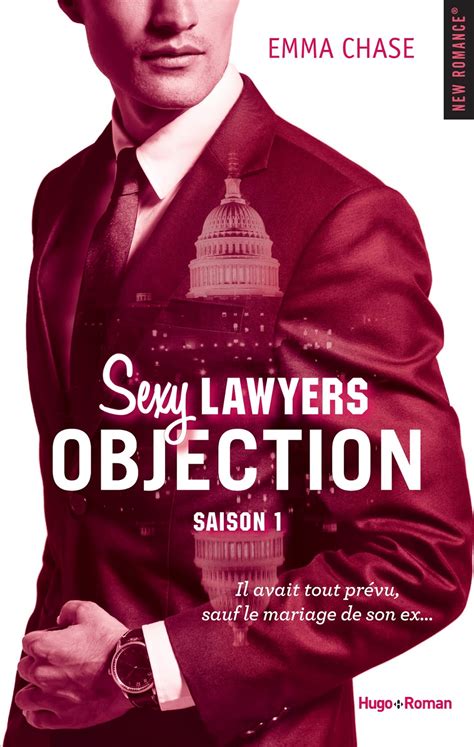 The Fae In The Clouds Sexy Lawyers Objection
