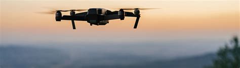 tomber variete metallique drone pilot license  epaissir