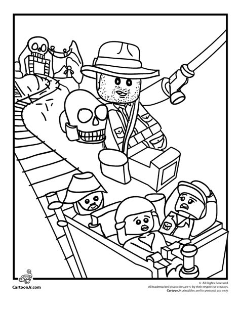 lego police coloring pages coloring home