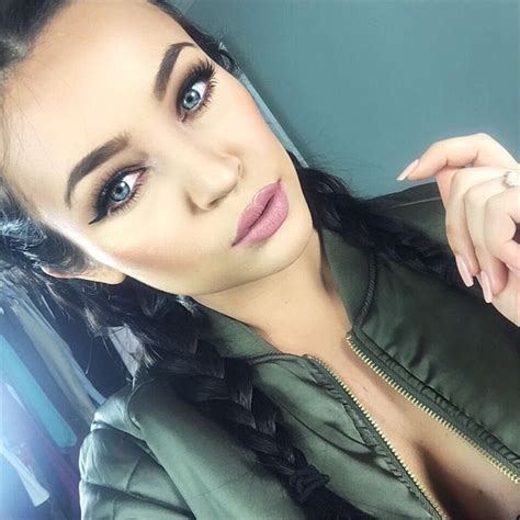 Stephanie Ledda Smlx0 • Foto E Video Di Instagram Makeup Skin Care