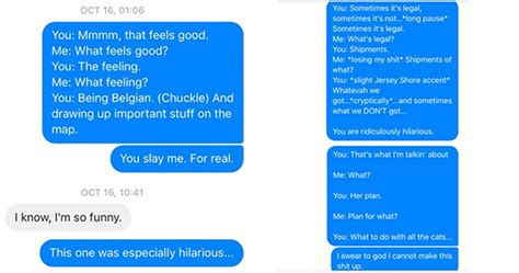 Wife Shares Her Funny Conversation With Her Sleep Talker Husband