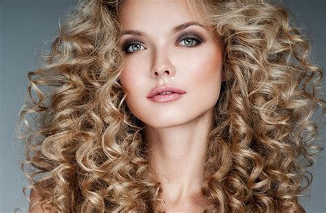 Medium Curls – Curl Keeper Curly Hair Solutions