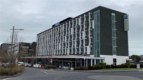 auckland international airport hotel accommodation auckland hotels