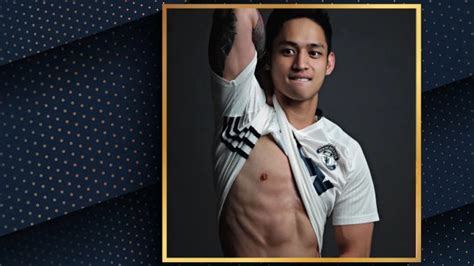 100 sexiest men in the philippines 2019 rank 41st to 50th starmometer