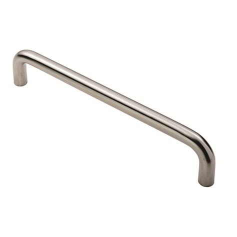 mm  pull handle pull handles door handles products