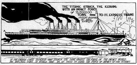 titanic coloring pages  print   titanic coloring