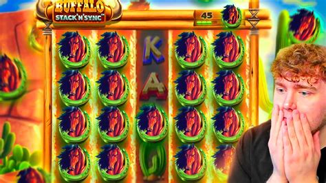 hacksaw released   slot youtube