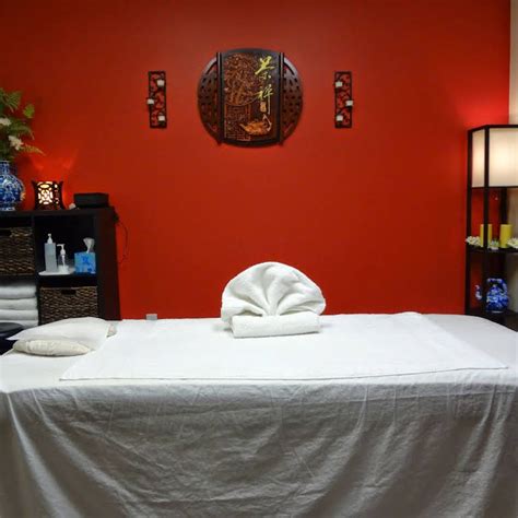 zen massage massage therapist in roseville