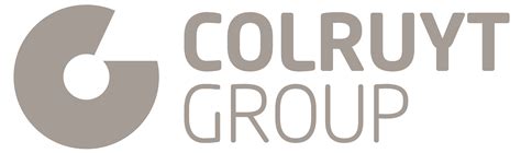 colruyt group eit food partner