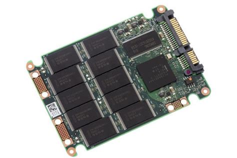 ssd solid state drive heelpbook