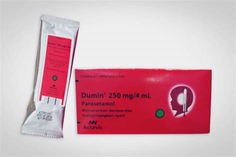 Promo Dumin Rectal Tube 125 Mg 2 5ml Diskon 15 Di Seller Padi Farma