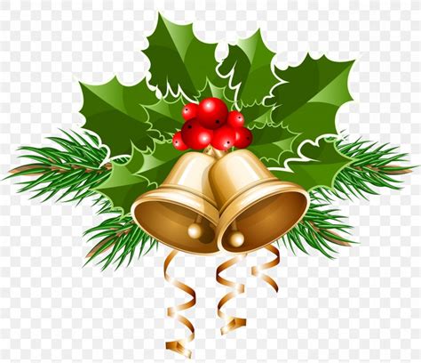 christmas jingle bells clip art png xpx christmas bell christmas decoration