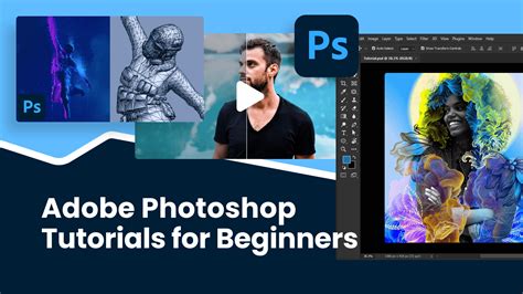 top  imagen photoshop background design tutorial thpthoanghoathameduvn