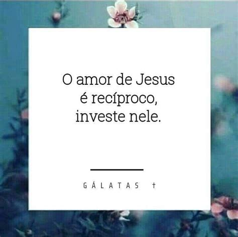 pin de bruna barros em deus frases motivacionais