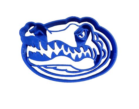 university of florida gators logo gator athletics crocodile alligator