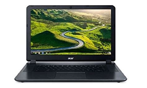 acer   cb  laptop review