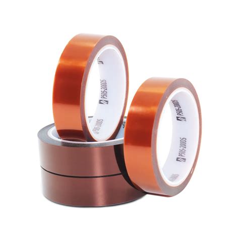 double sided kapton tape adhesive tapedouble sided tapehigh