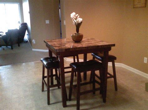big lots kitchen table kitchen chairs kitchen table rustic dining table