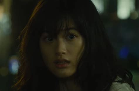 ‘first love trailer takashi miike s cannes yakuza comedy looks wild