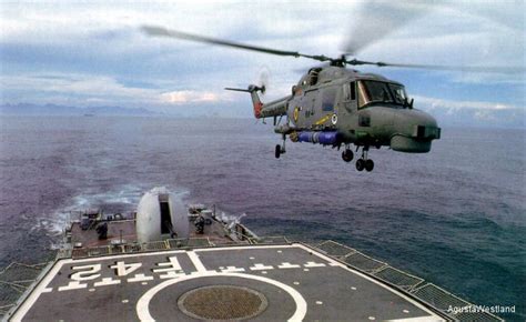 super lynx mka  forca aeronaval da marinha  brasil helicopter