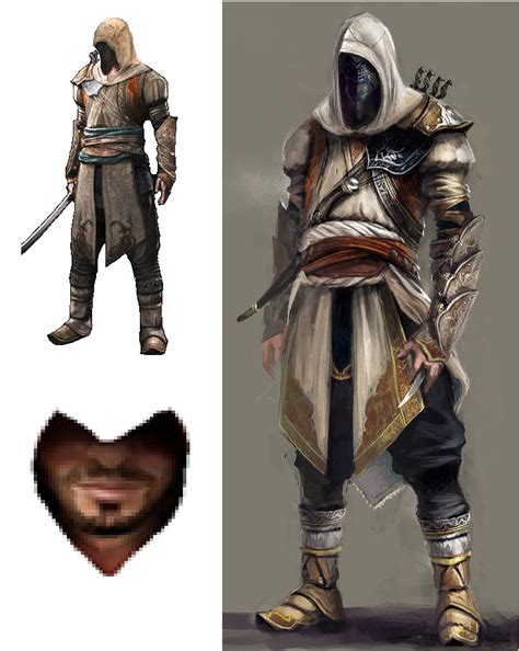 Image Example Png Assassin S Creed Wiki Fandom