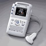 wwwmidessexraycom sonosite portable ultrasound machines  ebay