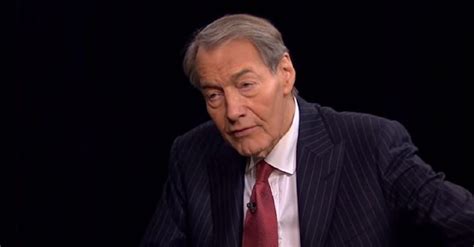 cbs reaches settlement with women who accused charlie rose