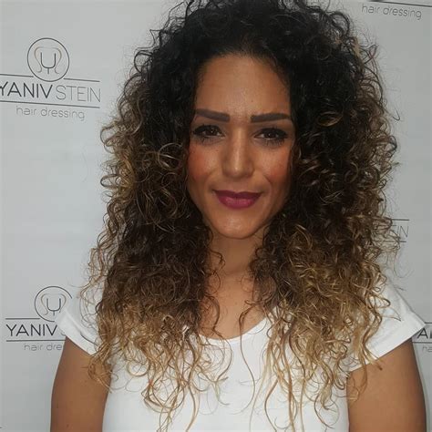 curly hairstyles  women   latesthairstylepediacom