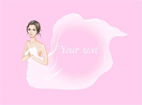 pink ballerina digital collage — stock vector © socris79 20884195
