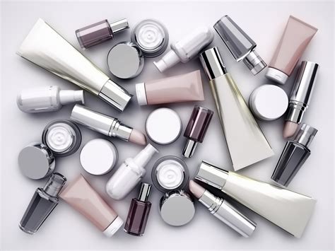 clean cosmetics  science   trend harvard health