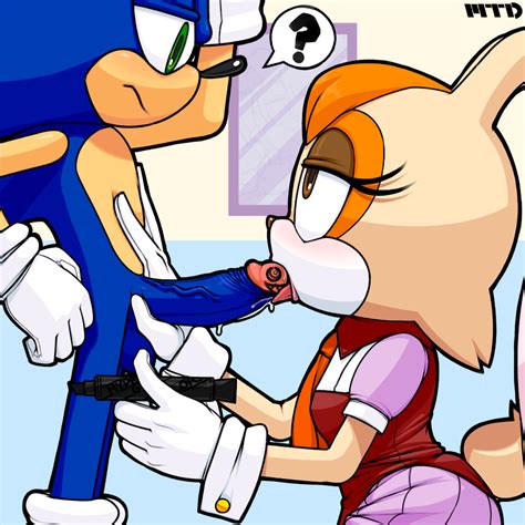 sonic the hedgehog sonic funny cocks and best porn r34 futanari shemale i fap d